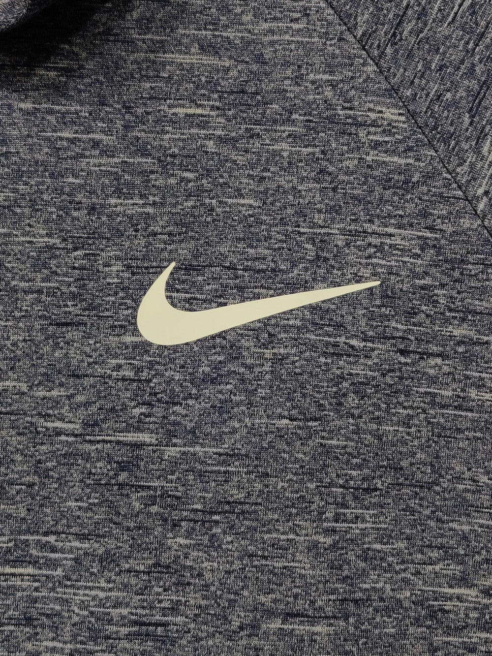 Nike  Branded Original For Sports Men Hoodi T Shirt