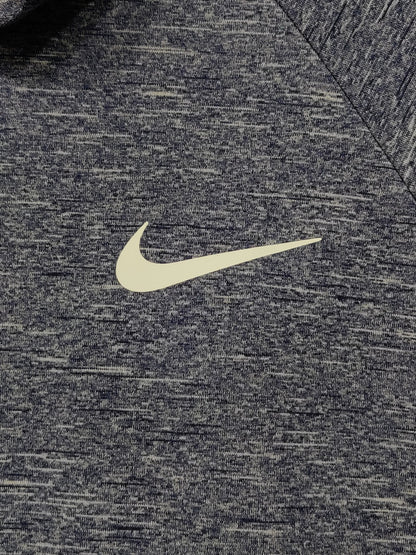 Nike  Branded Original For Sports Men Hoodi T Shirt