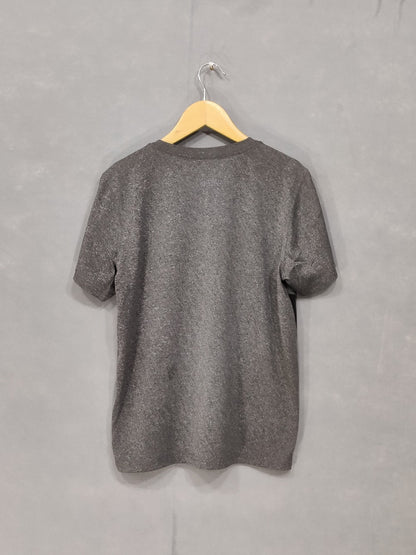 NBA Branded Original For Sports Men T Shirt