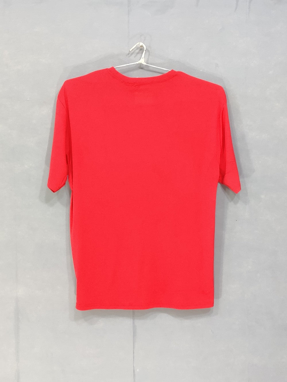 HA Athletics  Branded Original For Sports Men T Shirt