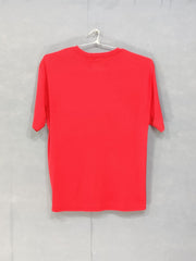 HA Athletics  Branded Original For Sports Men T Shirt