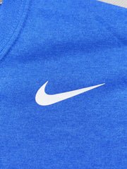 Nike Dri-Fit  Branded Original For Sports Men T Shirt