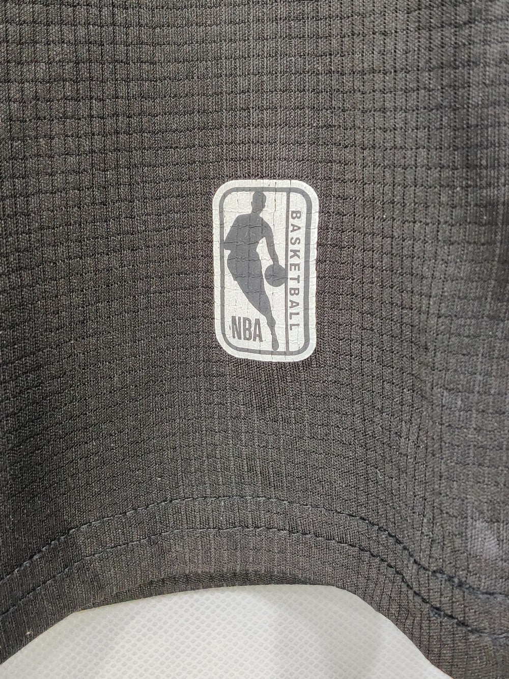 NBA Branded Original For Sports Men T Shirt