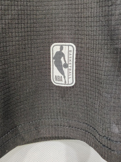 NBA Branded Original For Sports Men T Shirt