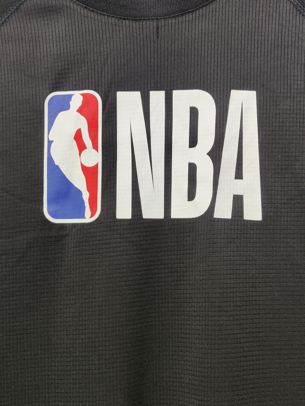 NBA Branded Original For Sports Men T Shirt