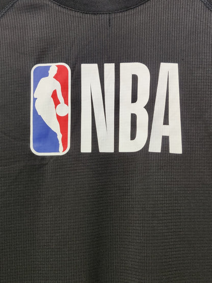 NBA Branded Original For Sports Men T Shirt