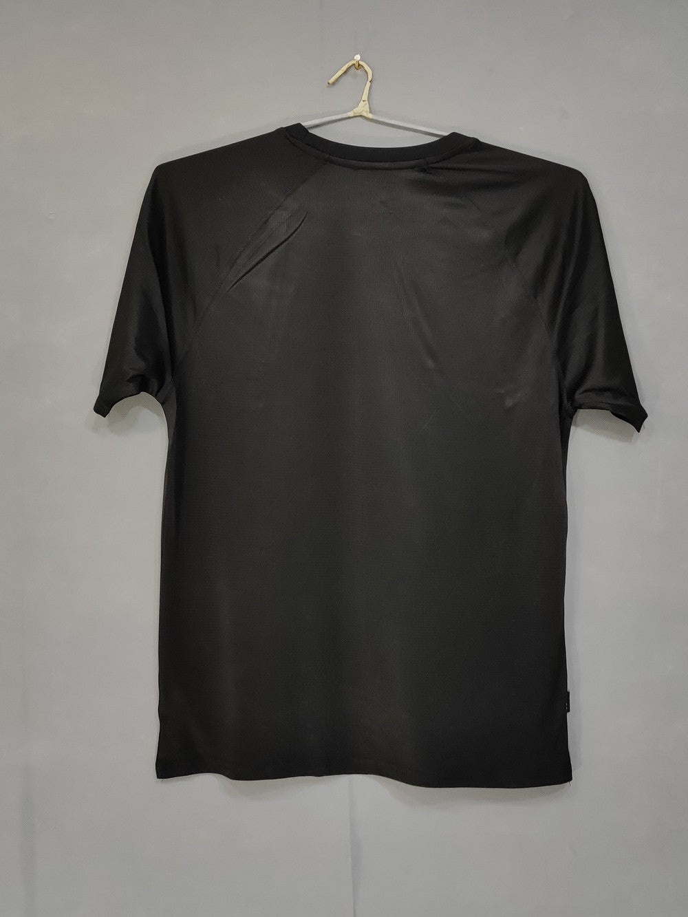 NBA Branded Original For Sports Men T Shirt