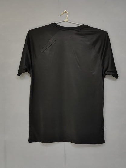NBA Branded Original For Sports Men T Shirt
