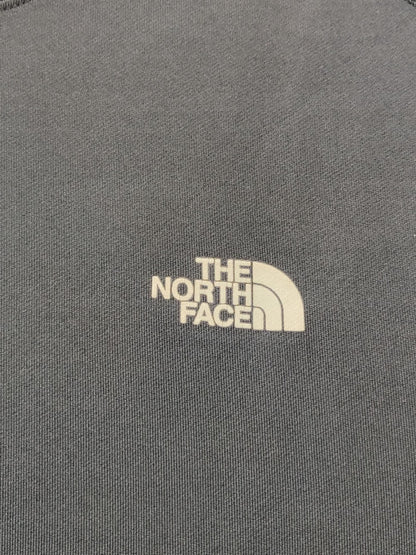 The North Face Branded Original For Sports Men T Shirt