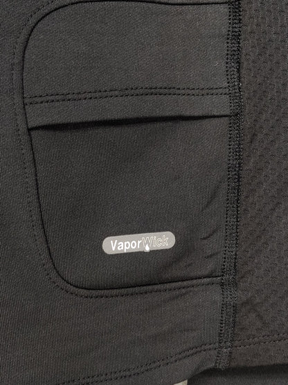 The North Face Branded Original For Sports Men T Shirt