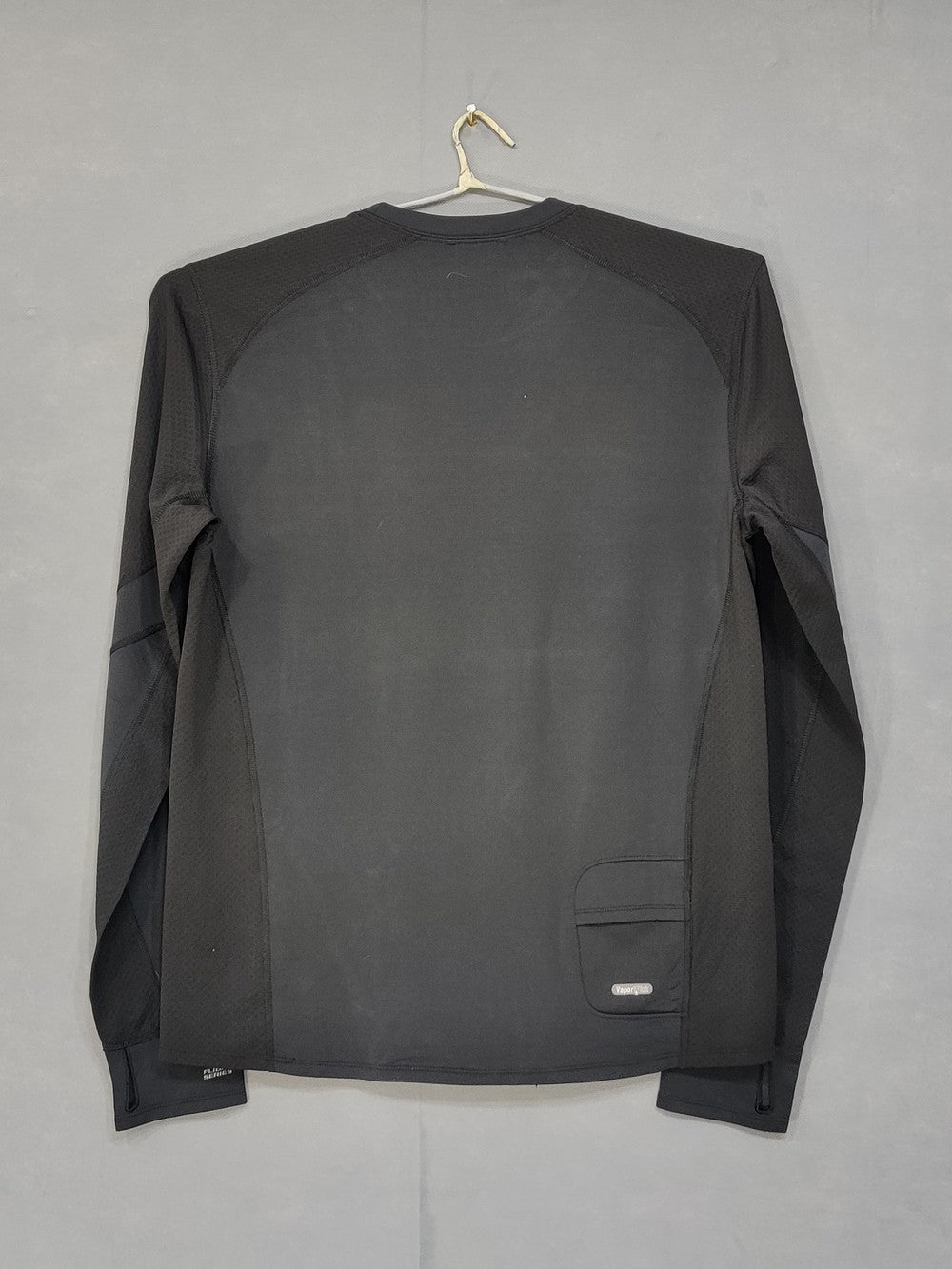 The North Face Branded Original For Sports Men T Shirt