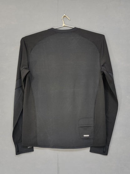 The North Face Branded Original For Sports Men T Shirt