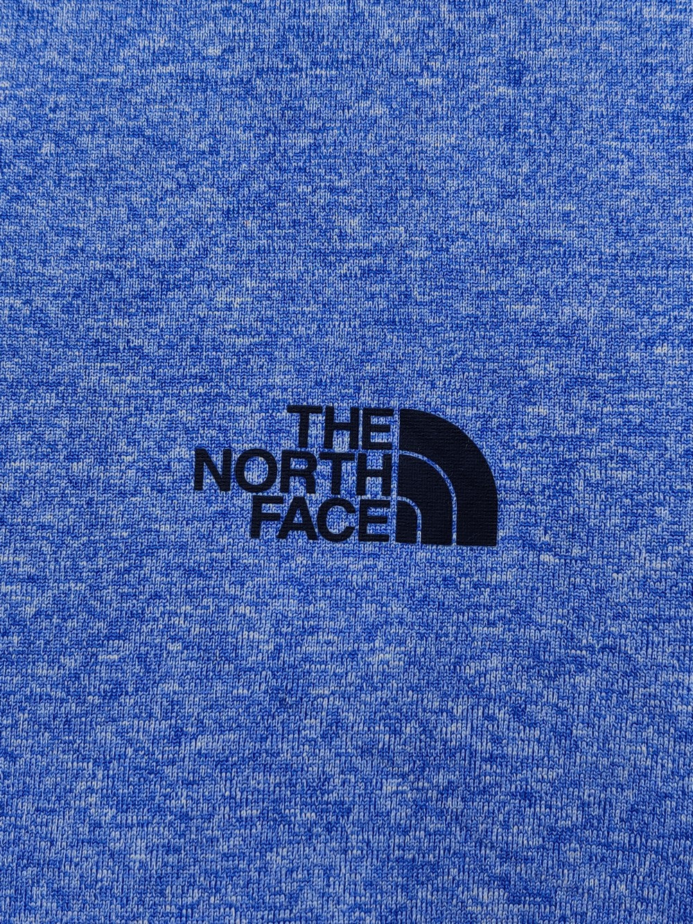 The North Face Branded Original For Sports Men T Shirt