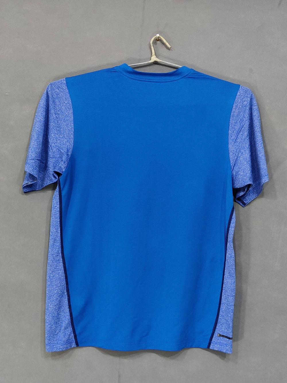 The North Face Branded Original For Sports Men T Shirt