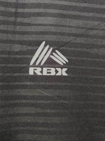 RBX Branded Original For Sports Men T Shirt