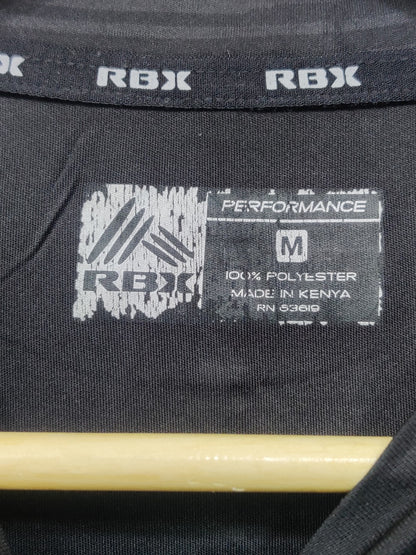 RBX Branded Original For Sports Men T Shirt