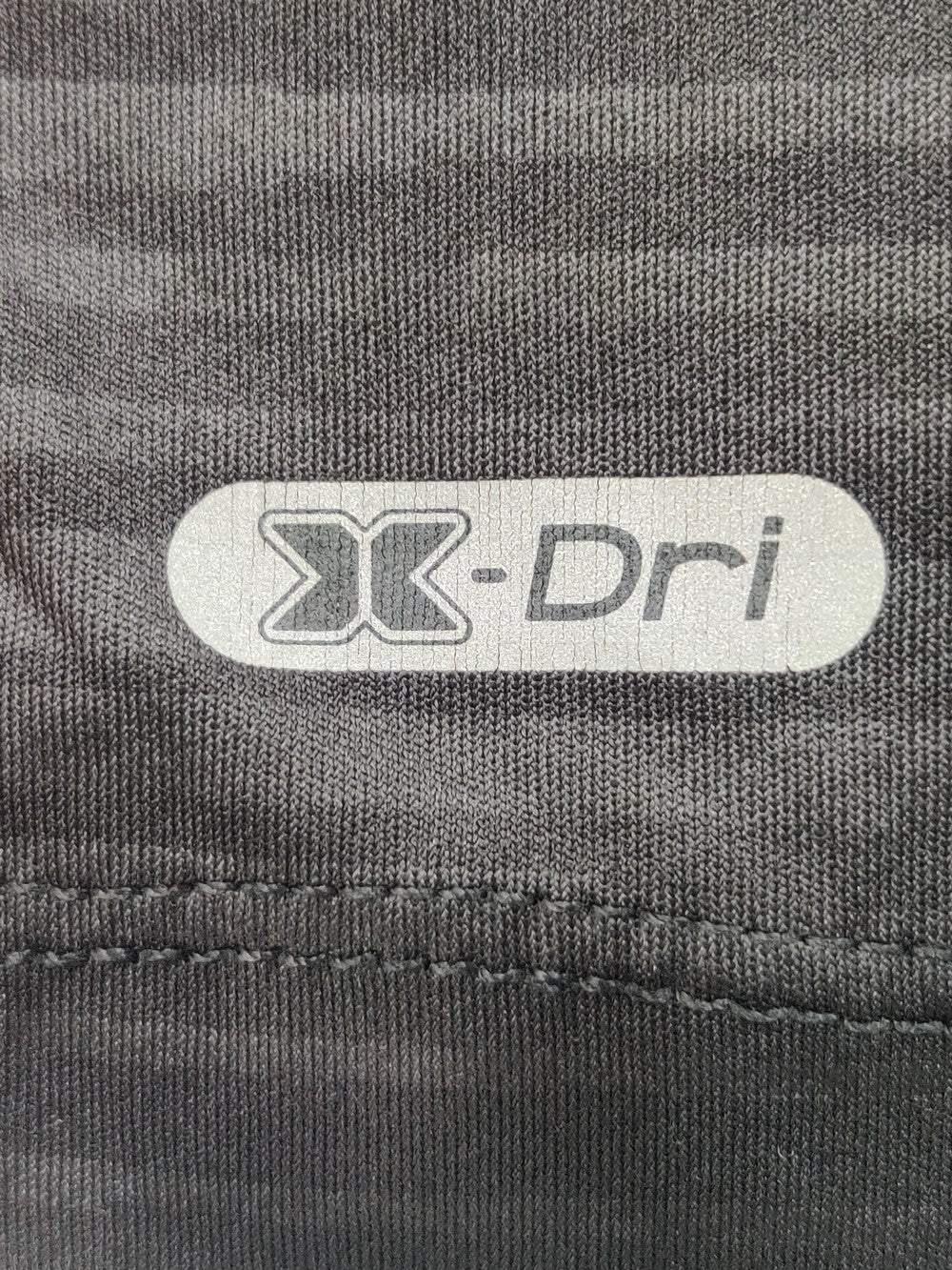 RBX Branded Original For Sports Men T Shirt
