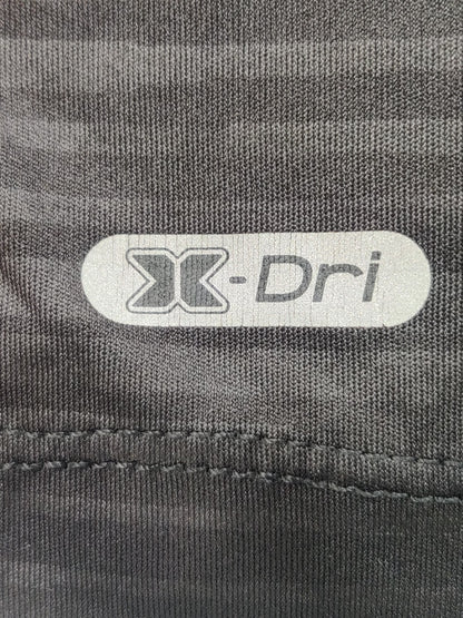 RBX Branded Original For Sports Men T Shirt