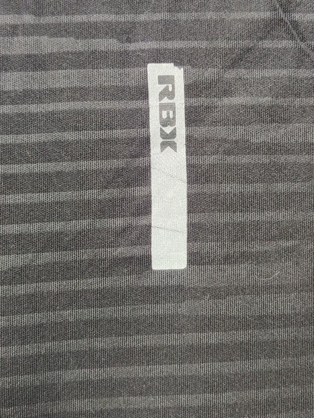 RBX Branded Original For Sports Men T Shirt