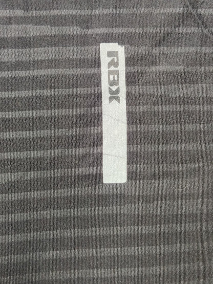 RBX Branded Original For Sports Men T Shirt