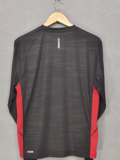 RBX Branded Original For Sports Men T Shirt