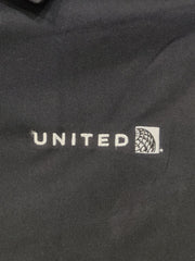 Nike Golf Branded Original Sports Polo T Shirt For Men