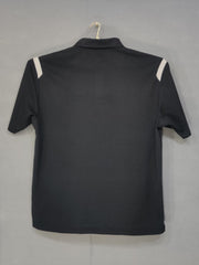 Nike Golf Branded Original Sports Polo T Shirt For Men