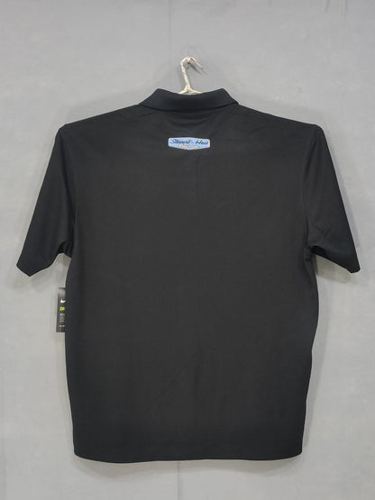 Nike Dri Fit Branded Original Sports Polo T Shirt For Men