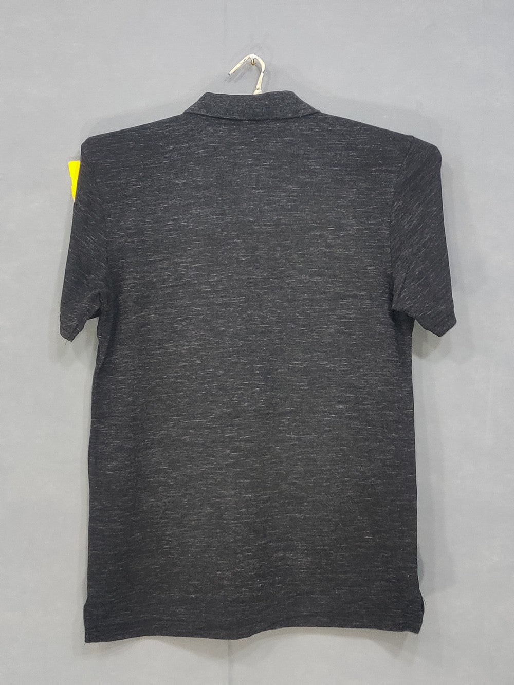 George Branded Original Cotton Polo T Shirt For Men