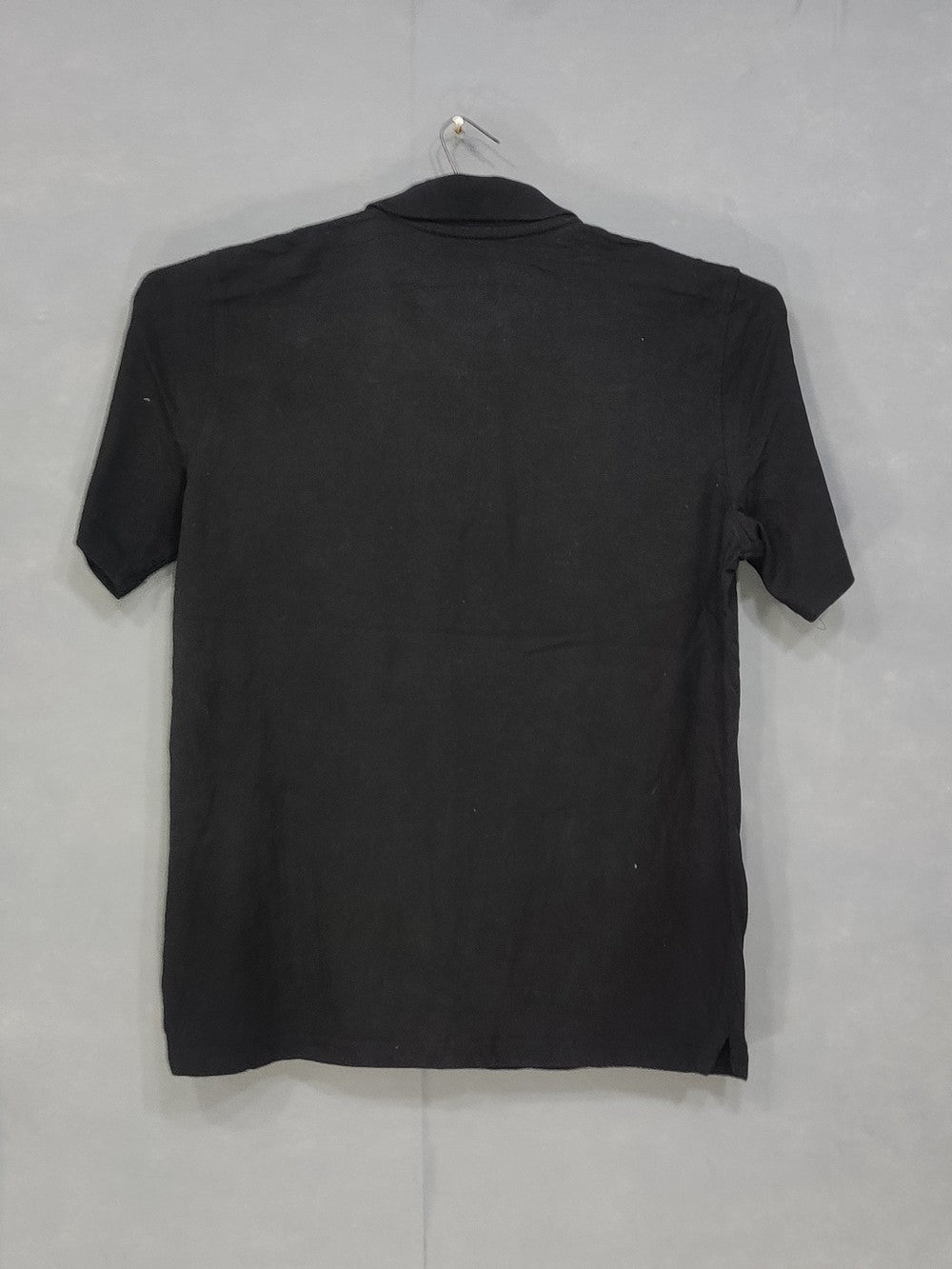 George Branded Original Cotton Polo T Shirt For Boy