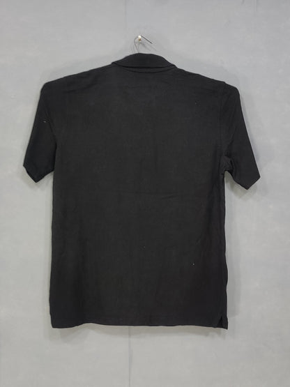 George Branded Original Cotton Polo T Shirt For Boy