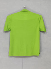 Under Armour Branded Original Sports Polo T Shirt For Men