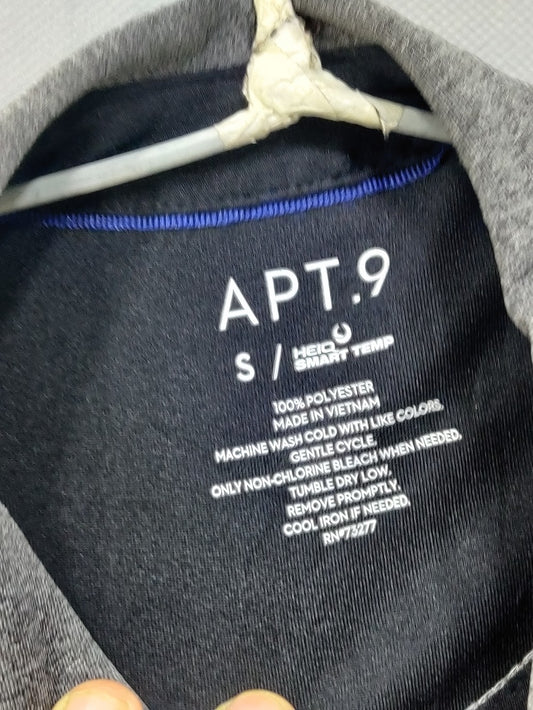 APT 9 Branded Original Sports Polo T Shirt For Men