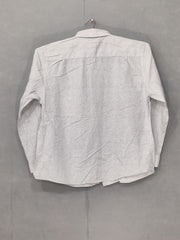 Haggar Branded Original Cotton Shirt For Men