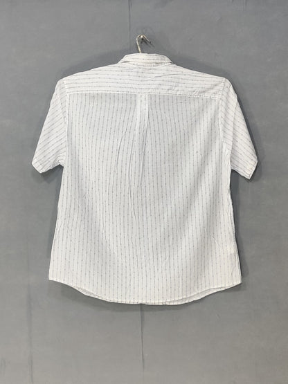 Eddie Bauer Branded Original Cotton Shirt For Men