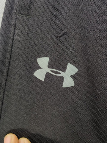 Under Armour Branded Original Sports Trouser For Men