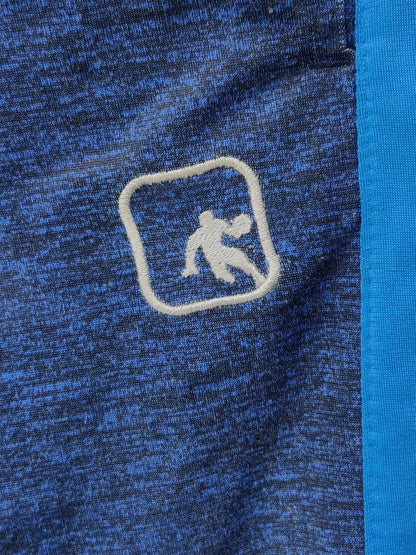 AND1  Branded Original Sports Trouser For Men