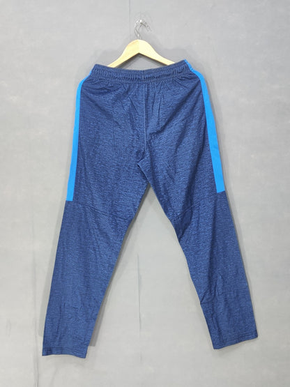 AND1  Branded Original Sports Trouser For Men