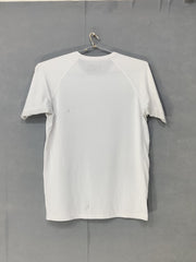 Wings Branded Original For Sports Men T Shirt