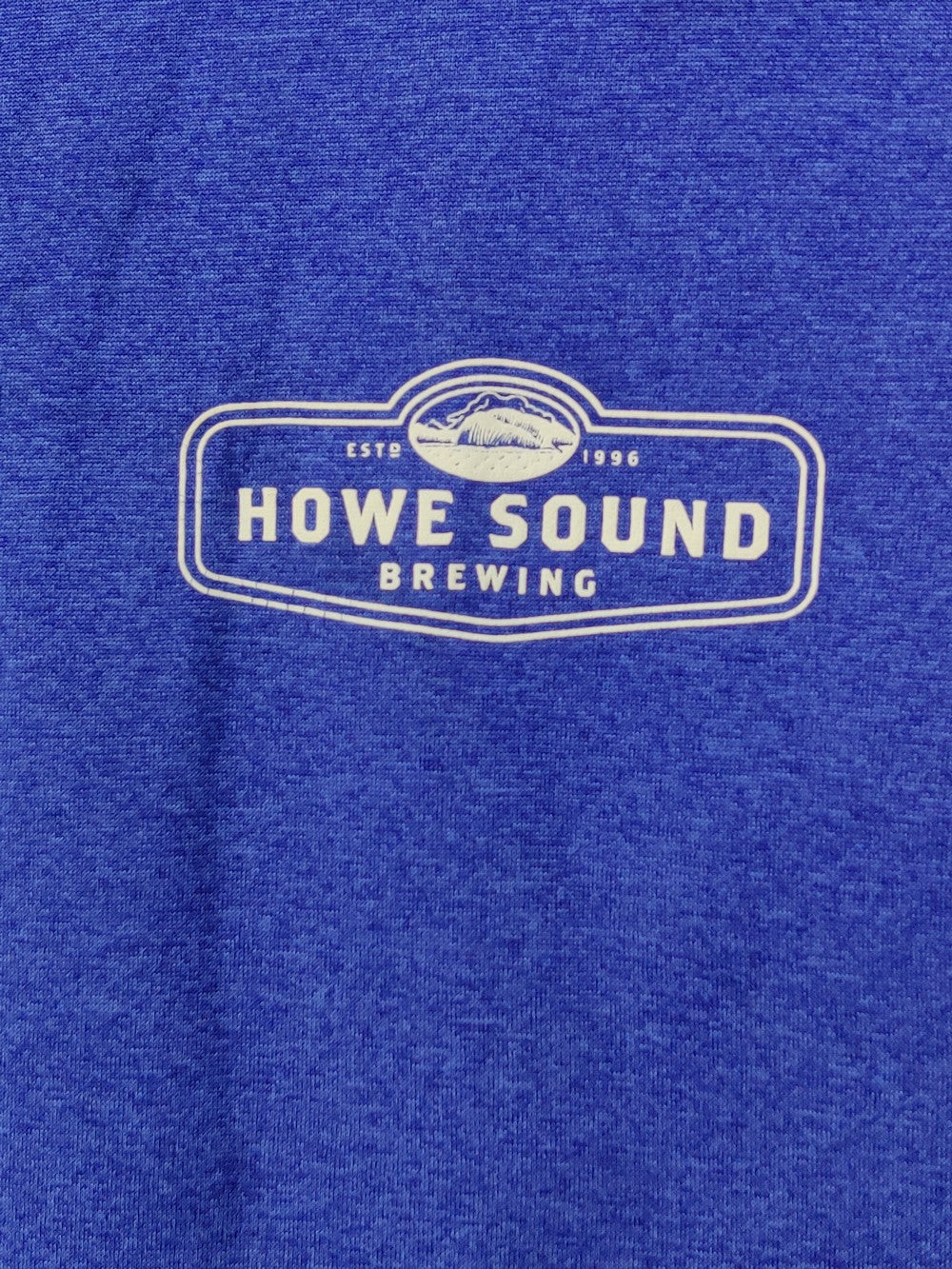 Authentic Branded Original For Sports Men T Shirt