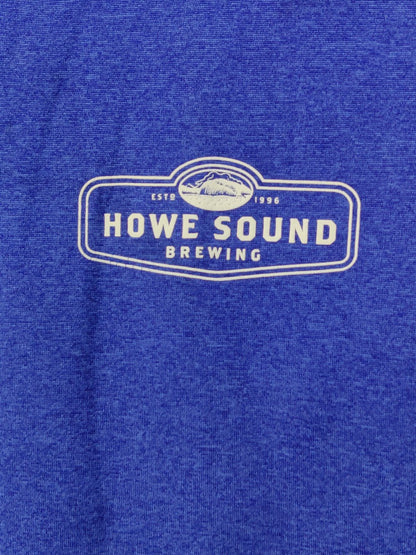 Authentic Branded Original For Sports Men T Shirt
