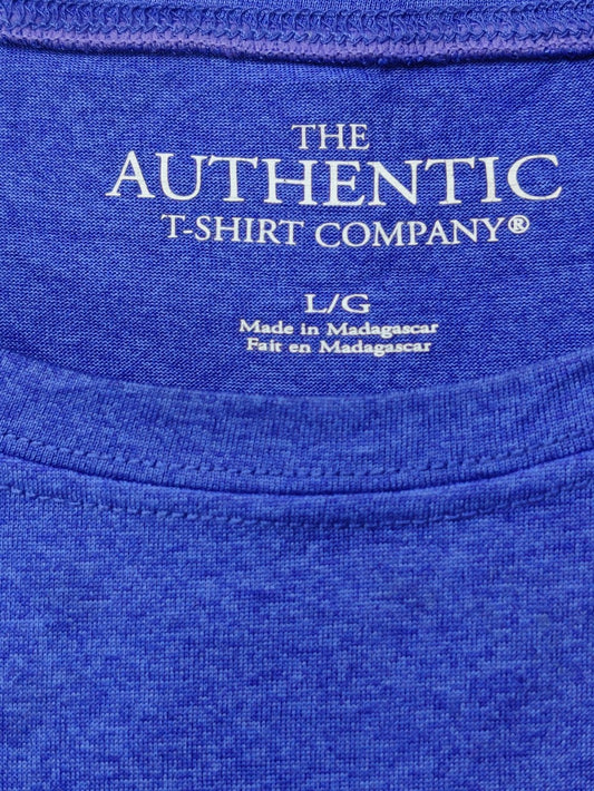 Authentic Branded Original For Sports Men T Shirt