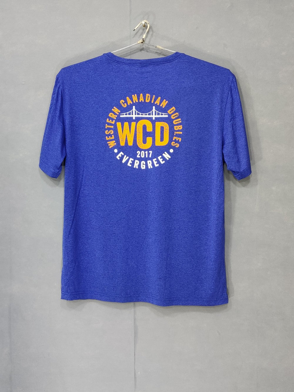 Authentic Branded Original For Sports Men T Shirt
