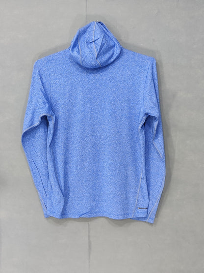 The North Face Hoodie  Branded Original For Sports Men T Shirt