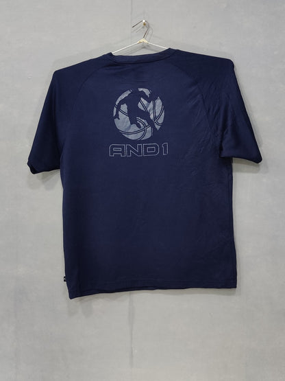 Not In My House Branded Original For Sports Men T Shirt