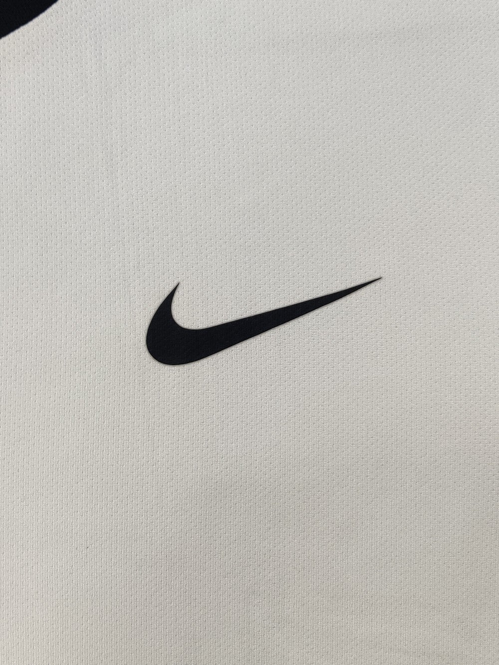 Nike Dri-Fit Branded Original For Sports Men T Shirt