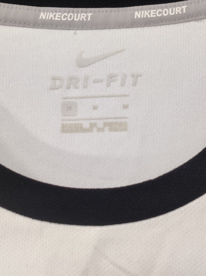 Nike Dri-Fit Branded Original For Sports Men T Shirt