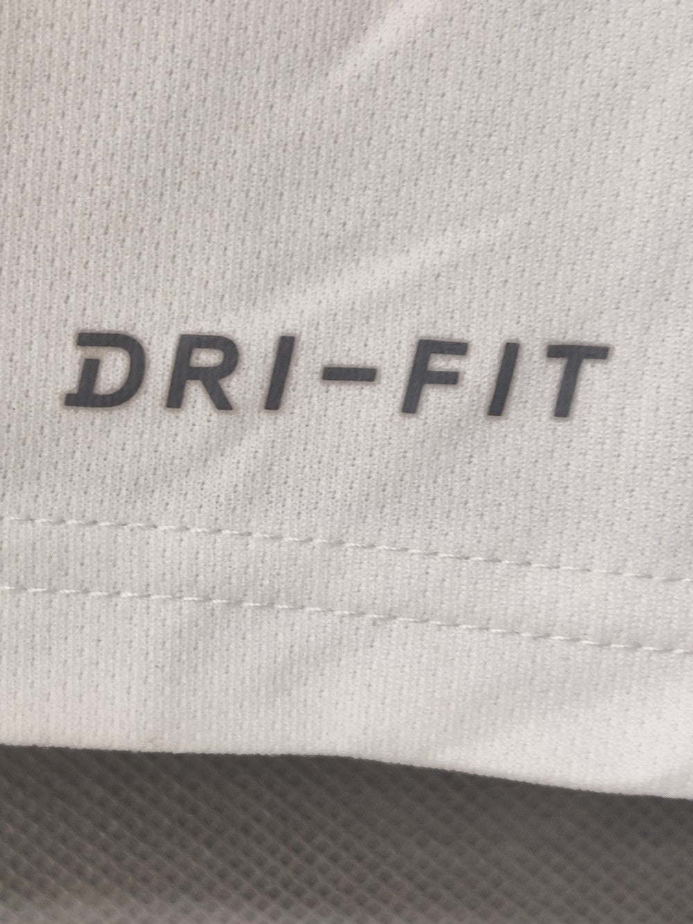Nike Dri-Fit Branded Original For Sports Men T Shirt
