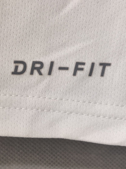 Nike Dri-Fit Branded Original For Sports Men T Shirt