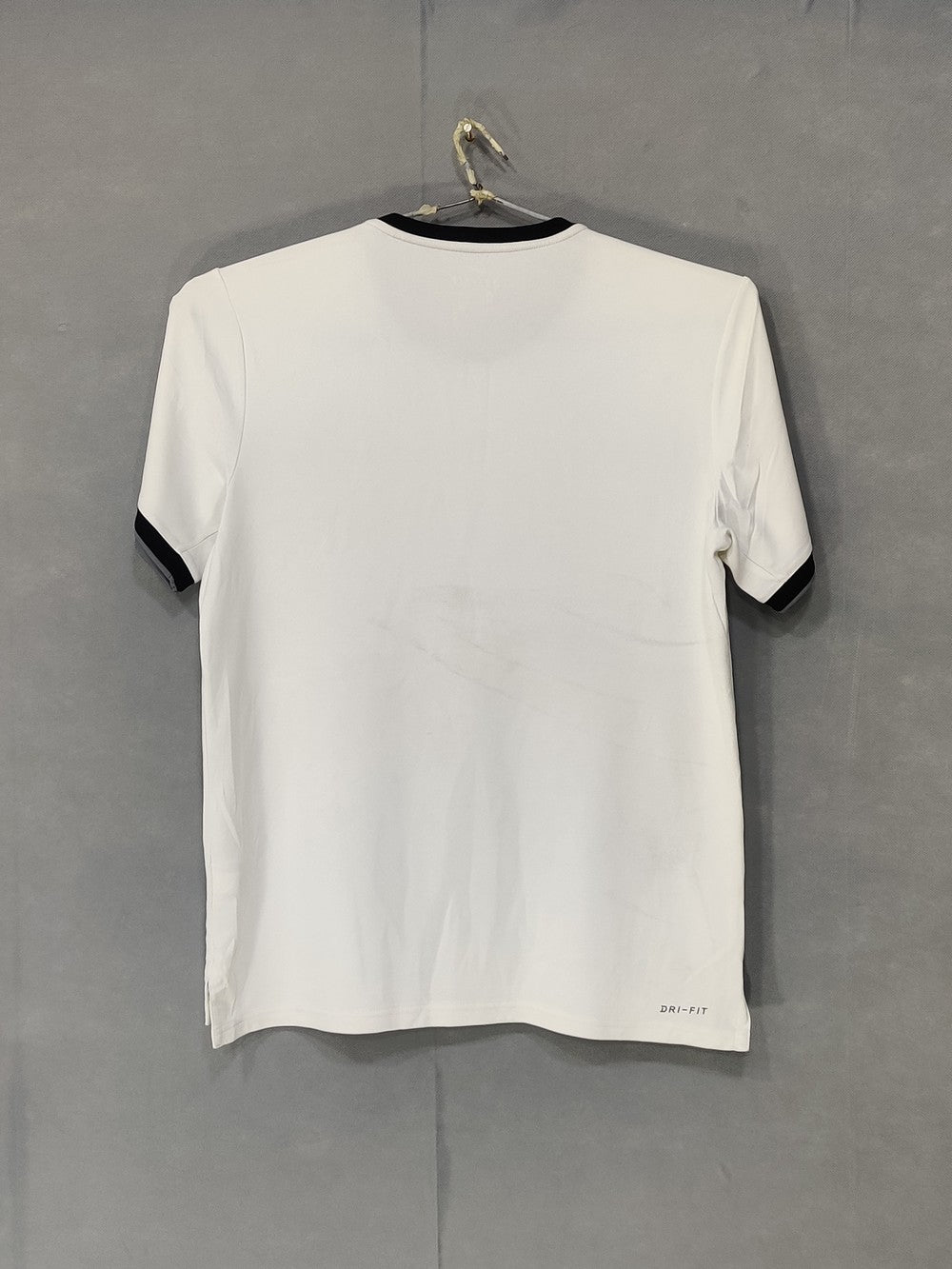 Nike Dri-Fit Branded Original For Sports Men T Shirt